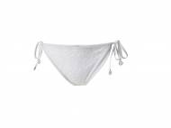 Slip-bikini da donna Esmara, prezzo 3,99 € per Alla ...