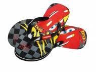 Infradito per bambini "Cars, Star Wars, Minnie Mouse, ...