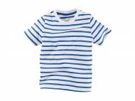 LIDL Bimbi Fashion Lupilu: Per i vostri bambini maxi formato ad un mini prezzo dal 2 luglio 2015