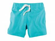 Bermuda da bambino Lupilu, prezzo 4,99 € per Alla ...