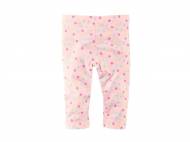 Leggings da bambina