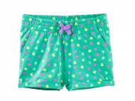 Shorts o gonna da bambina Lupilu, prezzo 4,99 € per ...