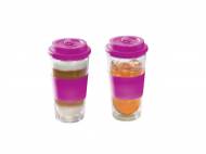 Bicchiere termico Ernesto, prezzo 2,99 € per Alla ...