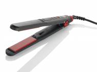 Piastra per capelli