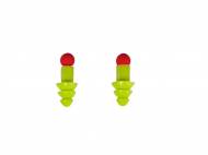 Tappi per orecchie Sensiplast, prezzo 1,99 € per Alla ...
