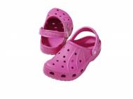 Clogs da donna