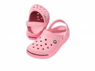 Clogs da donna