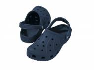 Clogs da uomo 