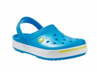 Clogs da uomo 