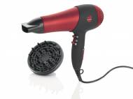 LIDL Volantino Offerte e Promozioni - Regalati capelli da sogno valide dal 19 Dicembre 2013