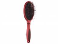Spazzola per capelli
