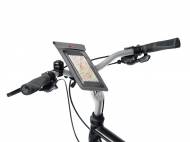 Custodia da bicicletta per smartphone , prezzo 7,99 € ...
