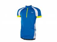 Maglia da ciclista per uomo Crivit, prezzo 8,99 € ...