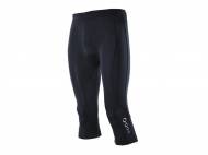 Pantaloni da ciclista per uomo Crivit, prezzo 10,99 € ...