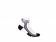 Calze da ciclista per uomo Crivit, prezzo 2,49 € per ...