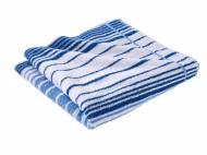Telo doccia 70 x 140 cm Miomare, prezzo 6,99 € per ...