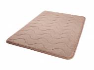 Tappeto per bagno viscoelastico Miomare, prezzo 12,99 € ...