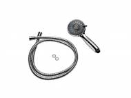 Set doccetta multifunzione Miomare, prezzo 8,99 € ...