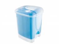 Pattumiera per bagno Miomare, prezzo 5,99 € per Alla ...