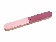 Articoli per manicure/pedicure Silvercrest, prezzo 1,99 € ...