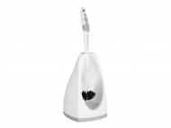 Set portascopino per WC Miomare, prezzo 3,99 € per ...