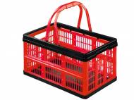 Cassetta pieghevole Ordex, prezzo 2,99 € per Alla ...
