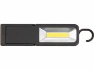 Lampada da lavoro a LED, 1 o 2 pezzi , prezzo 4.99 € ...