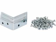 Set staffe angolari o piatte , prezzo 1.99 €
- In ...