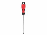 Cacciavite , prezzo 0.99 €
- Con punta magnetica