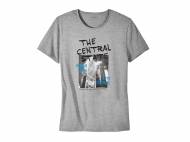 T-shirt da uomo