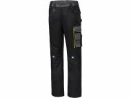 Pantaloni da lavoro per uomo , prezzo 14.99 &#8364; 
- ...