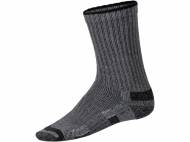Calze da lavoro per uomo , prezzo 2.99 €