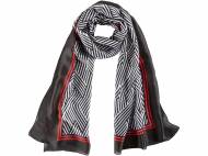 Sciarpa da donna , prezzo 5.99 €
- C. 70 x 180 cm