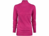 Pullover da donna , prezzo 9.99 €