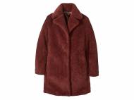 Giaccone da donna , prezzo 19.99 €