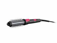 Spazzola modellante , prezzo 12.99 €
- Utilizzabile ...