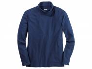 Dolcevita da uomo Livergy, prezzo 5,99 &#8364; per Alla ...