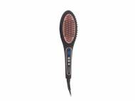 Spazzola elettrica lisciante , prezzo 12.99 €
- ...