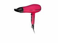 Asciugacapelli agli ioni con sensore Touch , prezzo 14.99 € ...