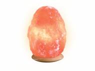 Lampada ai cristalli di sale , prezzo 9.99 €