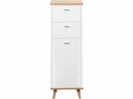 Mobiletto da bagno , prezzo 34.99 €
- Antigraffio ...