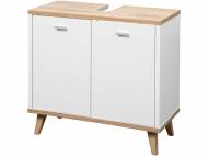 Mobiletto sottolavabo , prezzo 24.99 €
- Antigraffio ...
