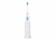 Spazzolino elettrico , prezzo 19.99 €
- 3 livelli ...