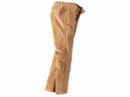 Pantaloni da uomo