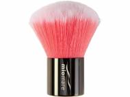Accessori per make-up , prezzo 2.99 €