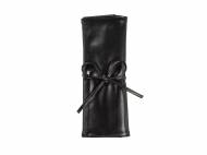 Set pennelli per il trucco , prezzo 4.99 €
- Setole ...