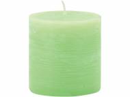 Candela profumata , prezzo 2.49 €