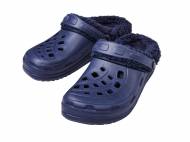 Clogs imbottite per adulti , prezzo 5.99 €
- Fodera ...
