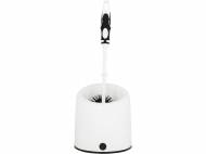 Set portascopino per WC , prezzo 2.99 €