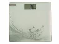 Bilancia pesapersone , prezzo 8.99 €
- Funzione ...
